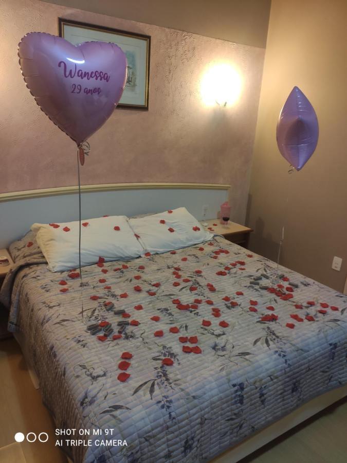 Inn Gardenia 3*