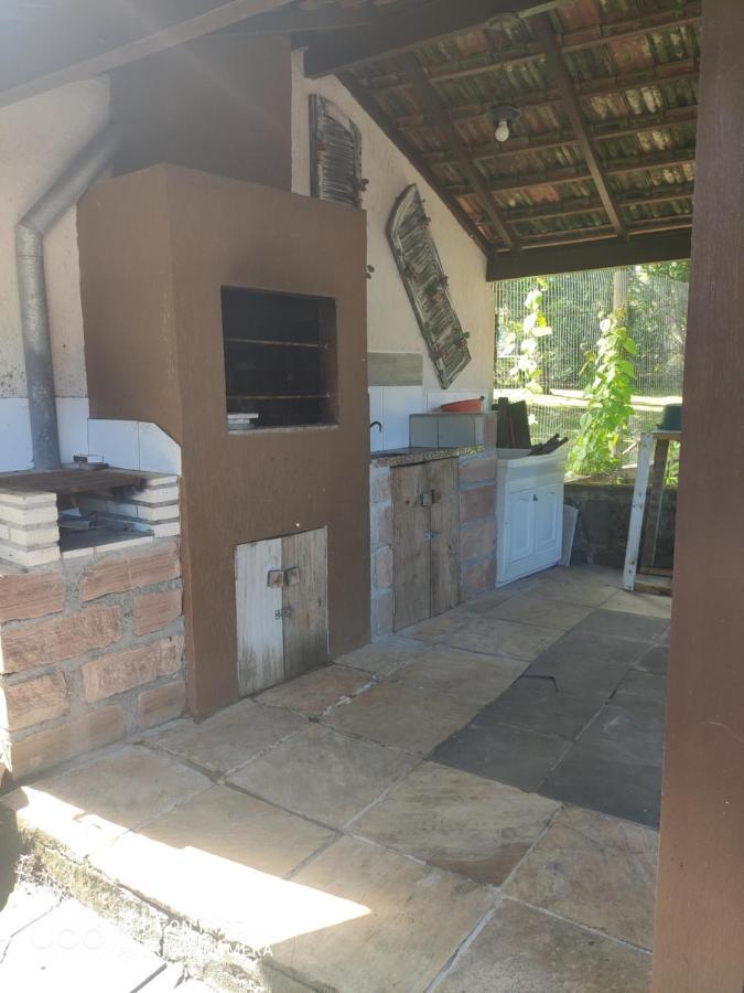 Gardenia Inn