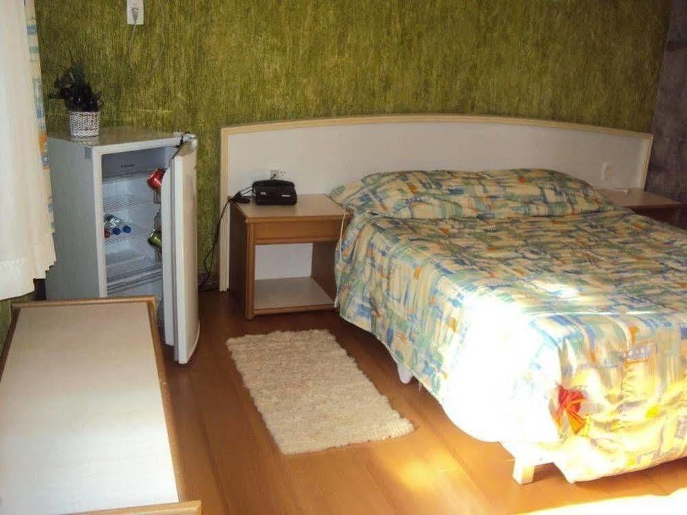 Inn Gardenia 3*