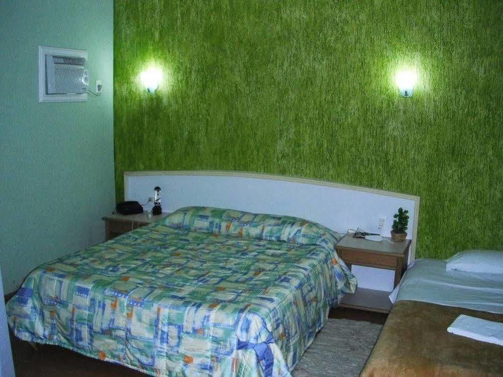 Inn Gardenia 3*